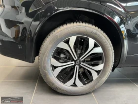 Renault Austral НОВ!/MHEV/158HP/EVOLUTION/DIGI/CPLAY/KLESS/897g, снимка 15