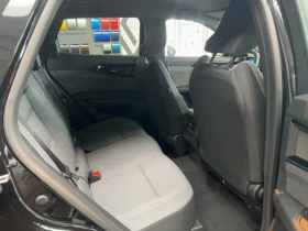 Renault Austral НОВ!/MHEV/158HP/EVOLUTION/DIGI/CPLAY/KLESS/897g, снимка 13