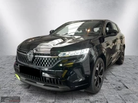 Renault Austral НОВ!/MHEV/158HP/EVOLUTION/DIGI/CPLAY/KLESS/897g, снимка 1