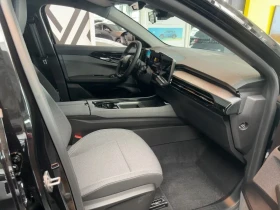 Renault Austral НОВ!/MHEV/158HP/EVOLUTION/DIGI/CPLAY/KLESS/897g, снимка 12