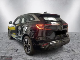 Renault Austral НОВ!/MHEV/158HP/EVOLUTION/DIGI/CPLAY/KLESS/897g, снимка 2