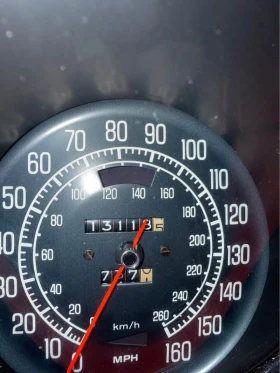 Chevrolet Corvette С РЕГИСТРАЦИЯ & АВТО КРЕДИТ, снимка 6