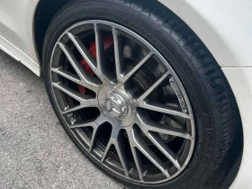 Mercedes-Benz AMG GT C * 63 S * CARFAX * ЦЕНА ДО БГ, снимка 6