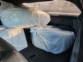 Ford Mustang * ECOBOOST * ГЛАВНО ПРЕДСТАВИТЕЛСТВО НА FORD* , снимка 10