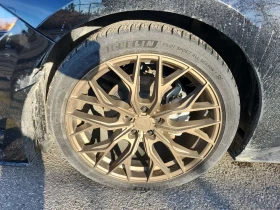 Ford Mustang * ECOBOOST * ГЛАВНО ПРЕДСТАВИТЕЛСТВО НА FORD* , снимка 5