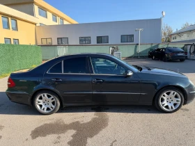 Mercedes-Benz 320 Avantgarde , снимка 6