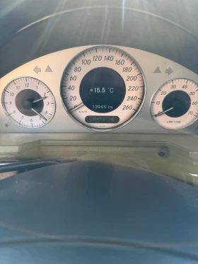 Mercedes-Benz 320 Avantgarde , снимка 15