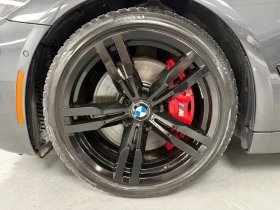 BMW 550 * М-Package* * HeadUp* AвтоКредит* (ЦЕНА ДО БГ), снимка 2