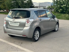 Toyota Verso d4d 7 местна, снимка 7