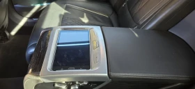 BMW 740 BMW 740L D, снимка 5