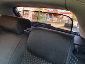 Audi A3 TDI, снимка 11
