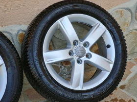 Audi A3 TDI, снимка 15