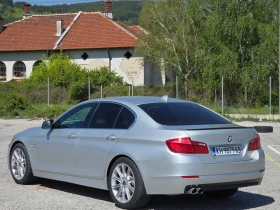 BMW 530 3.0д 245 коня , снимка 9
