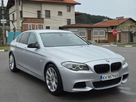 BMW 530 3.0д 245 коня , снимка 1