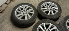 Mazda 6 2.0Газ/бензин, снимка 8