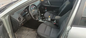 Mazda 6 2.0Газ/бензин, снимка 5