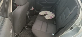 Mazda 6 2.0Газ/бензин, снимка 6
