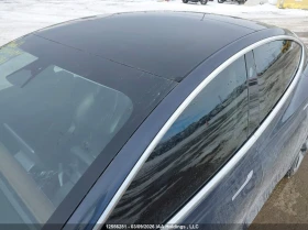 Tesla Model 3 Long Range AWD, снимка 12