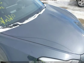 Tesla Model 3 Long Range AWD, снимка 6
