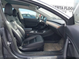 Tesla Model 3 Long Range AWD, снимка 5