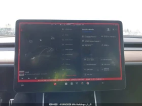 Tesla Model 3 Long Range AWD, снимка 7