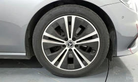 Mercedes-Benz E 250 Avantgarde* DISTRONIC* DIGITAL* AMBIENT* ПОДГРЕВ* , снимка 5