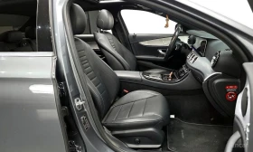 Mercedes-Benz E 250 Avantgarde* DISTRONIC* DIGITAL* AMBIENT* ПОДГРЕВ* , снимка 7