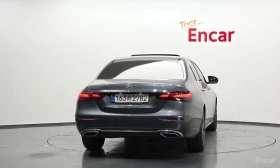 Mercedes-Benz E 250 Avantgarde* DISTRONIC* DIGITAL* AMBIENT* ПОДГРЕВ* , снимка 4