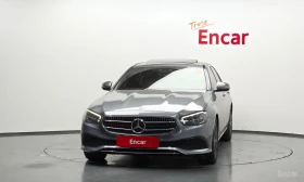 Mercedes-Benz E 250 Avantgarde* DISTRONIC* DIGITAL* AMBIENT* ПОДГРЕВ* , снимка 2