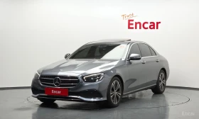 Mercedes-Benz E 250 Avantgarde* DISTRONIC* DIGITAL* AMBIENT* ПОДГРЕВ* , снимка 1