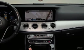 Mercedes-Benz E 250 Avantgarde* DISTRONIC* DIGITAL* AMBIENT* ПОДГРЕВ* , снимка 11