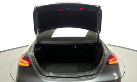 Mercedes-Benz E 250 Avantgarde* DISTRONIC* DIGITAL* AMBIENT* ПОДГРЕВ* , снимка 16