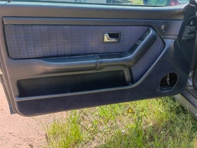Audi Coupe 2.6, снимка 6