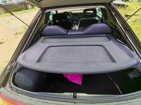 Audi Coupe 2.6, снимка 14