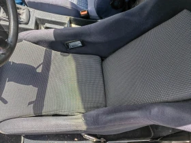 Audi Coupe 2.6, снимка 8