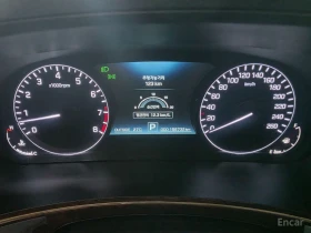 Hyundai Equus 3.8 GDI* V6, снимка 10
