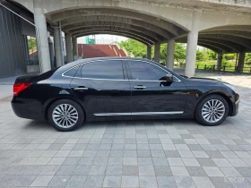 Hyundai Equus 3.8 GDI* V6, снимка 8