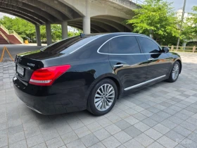 Hyundai Equus 3.8 GDI* V6, снимка 6