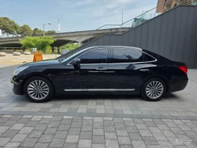 Hyundai Equus 3.8 GDI* V6, снимка 7