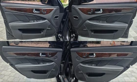 Hyundai Equus 3.8 GDI* V6, снимка 14