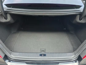 Hyundai Equus 3.8 GDI* V6, снимка 17
