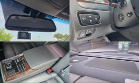 Hyundai Equus 3.8 GDI* V6, снимка 13