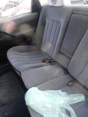 VW Passat 2, снимка 3