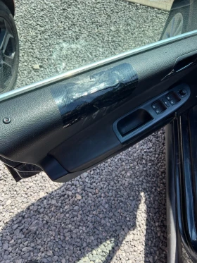 VW Passat, снимка 15