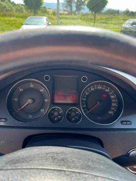 VW Passat, снимка 11
