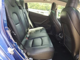 Tesla Model 3, снимка 10