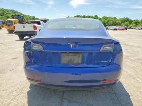 Tesla Model 3, снимка 6