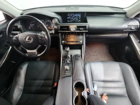 Lexus IS 200 T Supreme, снимка 3