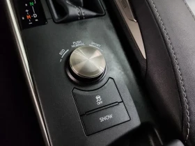 Lexus IS 200 T Supreme, снимка 9