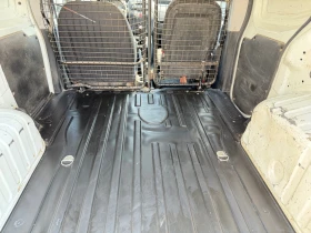 Fiat Fiorino 1.3 Multijet 95к.с. Клима, снимка 8